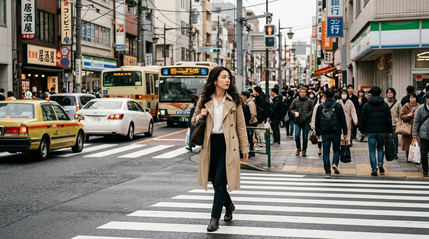 English-Speaking Driving Schools in Hokkaido (2026 Guide)