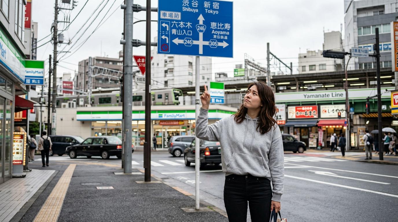 English-Speaking Driving Schools in Nagoya & Aichi (2026 Guide)