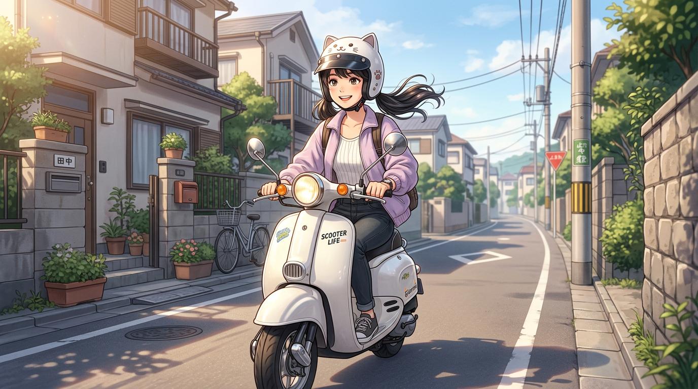 You Can Now Use Your My Number Card as a Driver's License in Japan