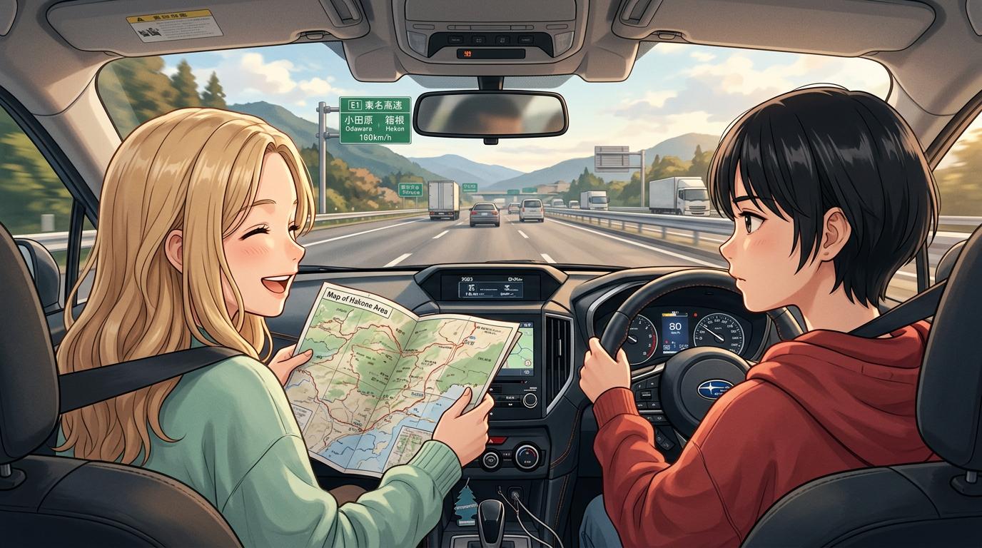 Aichi License Centers Updated Their Hours in April 2026 — Here Is What Changed